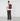 Lost In Berlin Reppu Rolltop 15.6"