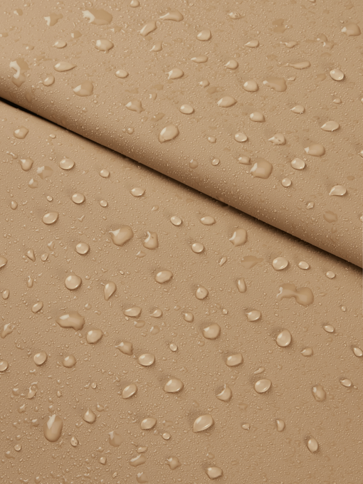 Lipault Lost In Berlin Toiletry Kit 2.0 S  Sandstone