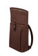 Lost In Berlin Reppu Rolltop 15.6"