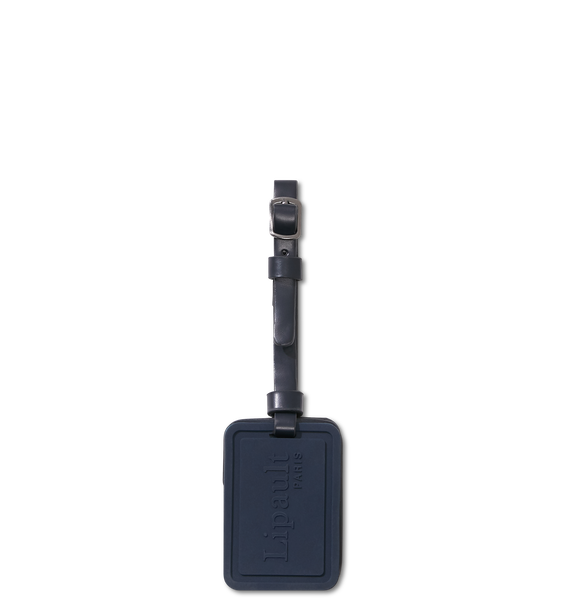 Plume Accessoires Nimilappu