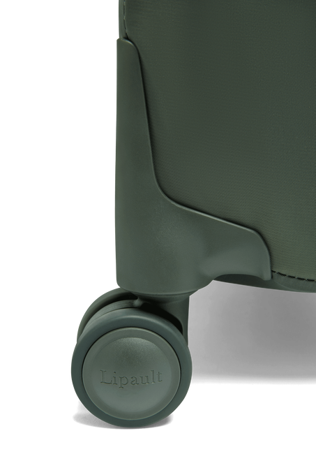 Lipault Plume Long Trip 70cm  Khaki Lipault Plume Long Trip 70cm  Khaki