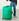 Plume Pitkän matkan matkalaukku 70 x 46 x 31 cm | 2.92 kg