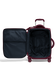 Lipault Plume Cabin 55cm  Bordeaux