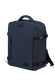 City Plume Matka reppu 17"