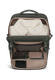 Lost In Berlin Reppu Pro 16"