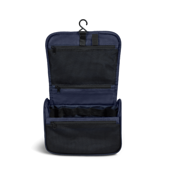 Plume Accessoires Toilettilaukku Plume Accessoires Toilettilaukku