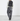 4BIZ Tietokonereppu L 44 x 31 x 20 cm | 0.76 kg