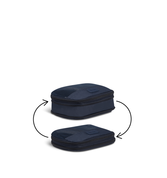 Lipault Travel Accessories Pakkauskuutio S Lipault Travel Accessories Pakkauskuutio S