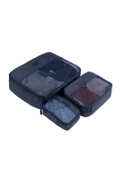 Lipault Travel Accessories Pakkauskuutiot M