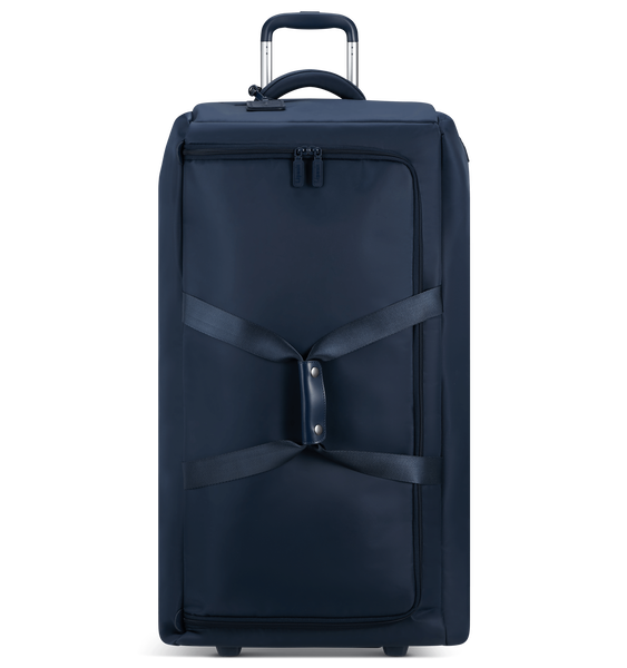 Foldable Plume Duffle Bag 78cm Foldable Plume Duffle Bag 78cm