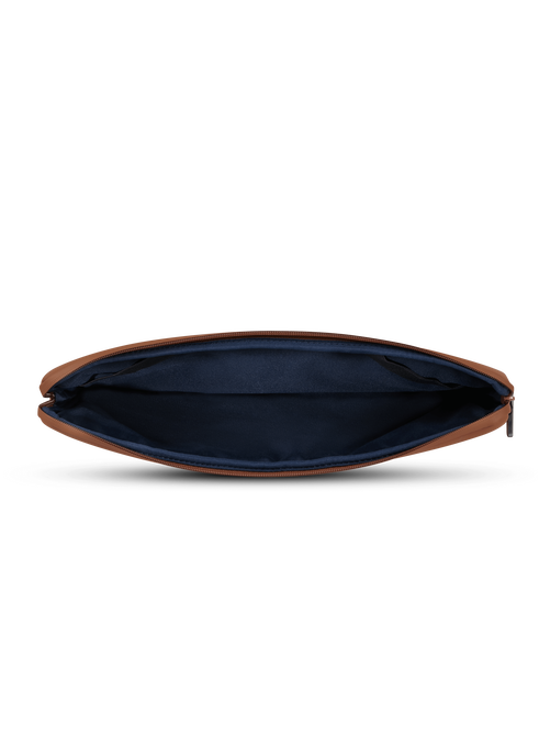 Lipault Lost In Berlin Laptop Sleeve  Nutsy Nut