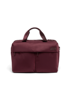 City Plume 24h Bag