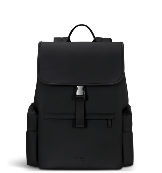 Lost In Berlin Reppu Cargo 15.6" Lost In Berlin Reppu Cargo 15.6"