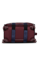 Lipault Travel Accessories Matkalaukunsuoja M