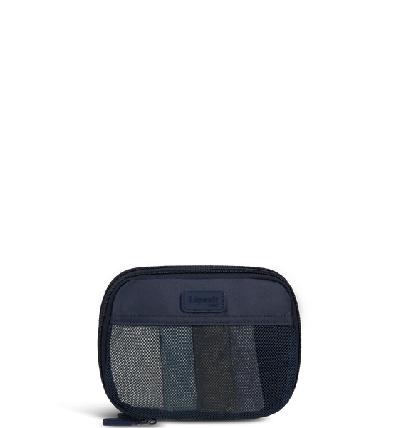 Lipault Travel Accessories Pakkauskuutio S Lipault Travel Accessories Pakkauskuutio S