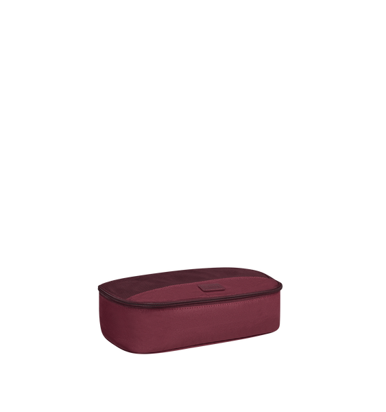 Lipault Travel Accessories Pakkauskuutiot M Lipault Travel Accessories Pakkauskuutiot M