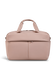 Lipault Lost In Berlin 24H Bag 2.0  Rose Quartz Lipault Lost In Berlin 24H Bag 2.0  Rose Quartz