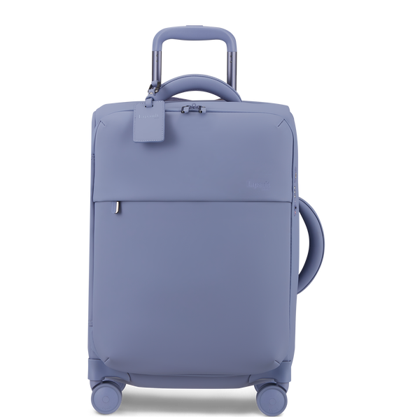 Lost In Berlin Lentolaukku 55cm