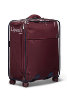 Lipault Travel Accessories Matkalaukunsuoja M