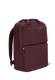 Lipault 4BIZ Laptop Backpack Bordeaux