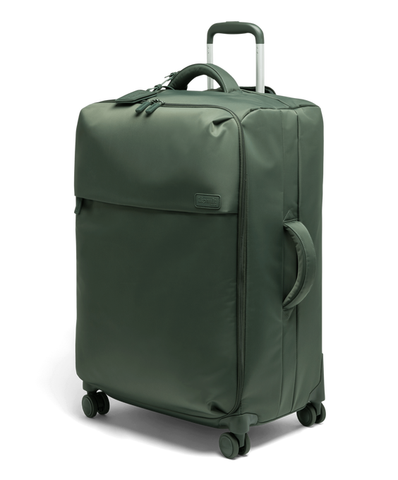 Lipault Plume Long Trip 70cm  Khaki Lipault Plume Long Trip 70cm  Khaki