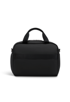 Lost In Berlin Carryall