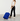Foldable Plume Lentolaukku 55cm 55 x 37 x 22 cm | 2.1 kg