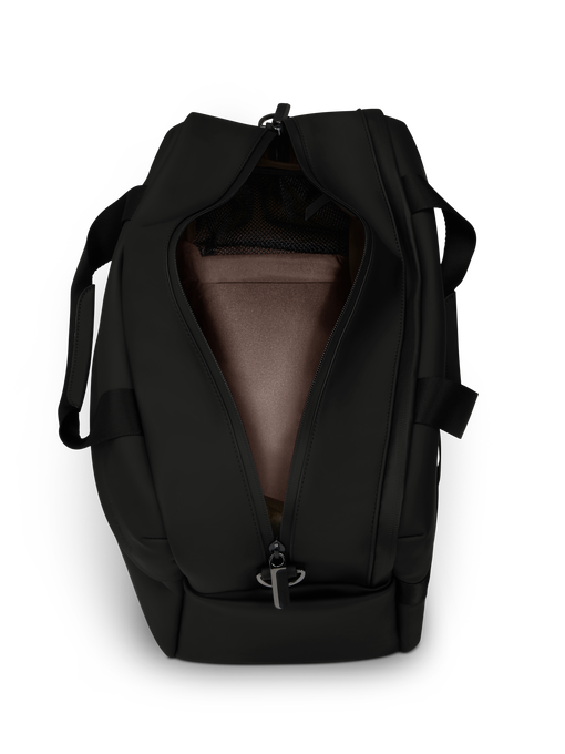 Lost In Berlin P&auml;iv&auml;laukku