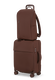 Lipault Lost In Berlin Saint-Germain Backpack  Spiced Mocha