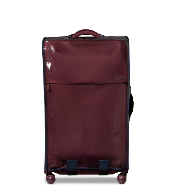 Lipault Travel Accessories Matkalaukunsuoja XL