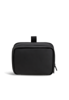 Lost In Berlin Expandable toilet kit