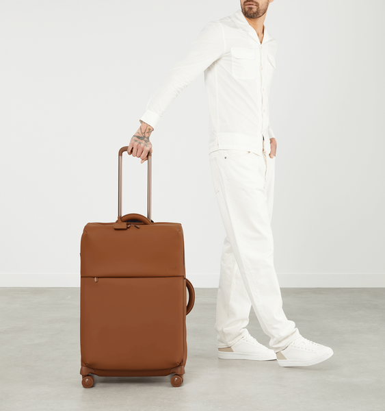 Lost In Berlin Pitkän matkan matkalaukku 70cm Lost In Berlin Pitkän matkan matkalaukku 70cm