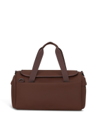 Lost In Berlin 48h Bag
