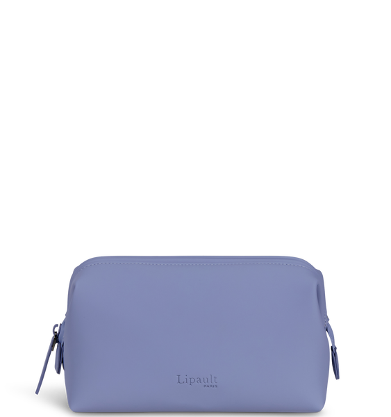 Lost In Berlin Toilettilaukku S