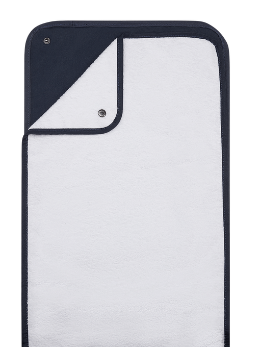 Lipault City Plume Diaper Bag  Khaki Lipault City Plume Diaper Bag  Khaki