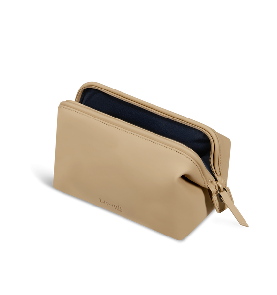 Lost In Berlin Toilettilaukku S