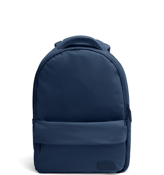 City Plume Reppu 15" City Plume Reppu 15"