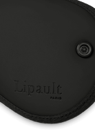Lipault Travel Accessories Silm&auml;laput