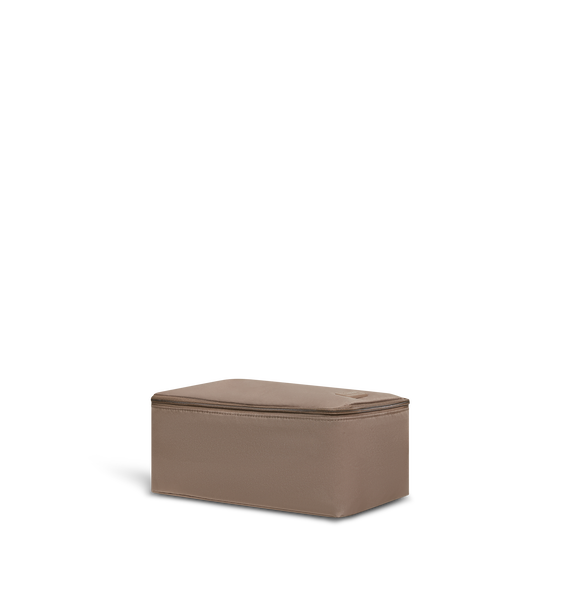 Lipault Travel Accessories Kenk&auml;pussi