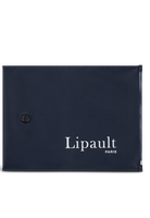 Lipault Travel Accessories Pyykkipussi
