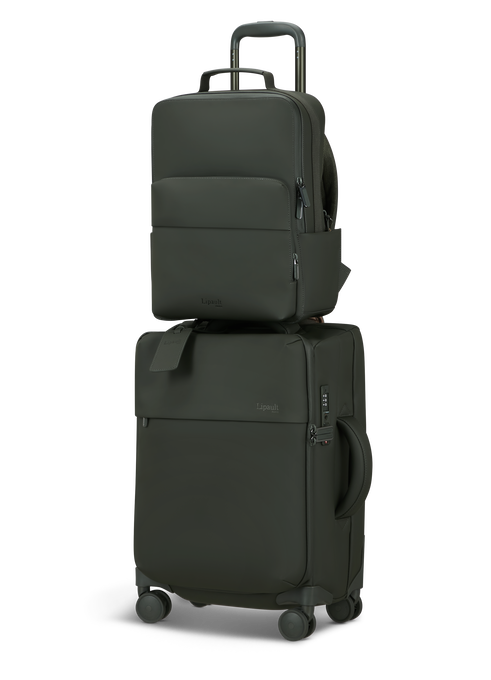 Lost In Berlin Reppu Lifetrotter 15.6"