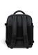 Lipault Lost In Berlin Travel Backpack  Black