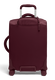 Lipault Plume Cabin 55cm  Bordeaux