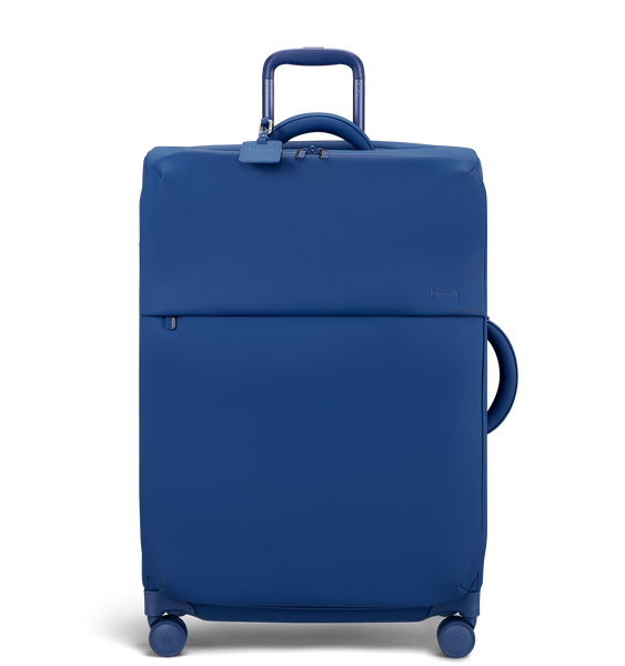 Lost In Berlin Pitk&auml;n matkan matkalaukku 72cm