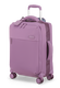 Lipault Plume Cabin - Born In The Air 55cm  Virtual Purple