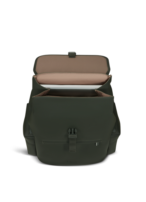 Lost In Berlin Reppu Cargo M 15.6"