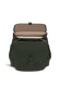 Lost In Berlin Reppu Cargo M 15.6"