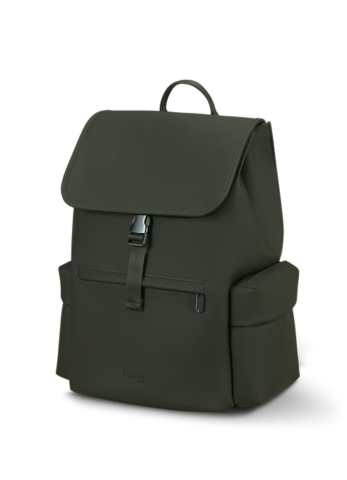 Lost In Berlin Reppu Cargo M 15.6"