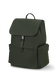 Lost In Berlin Reppu Cargo M 15.6"