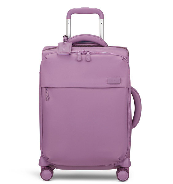 Plume Nelipy&ouml;r&auml;inen matkalaukku 55cm